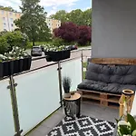 Gdynia Apartament Torpedownia