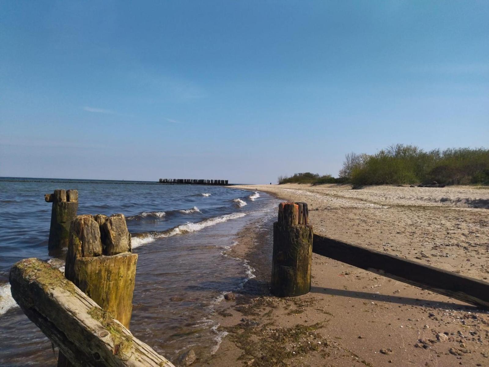 Torpedownia Gdynia